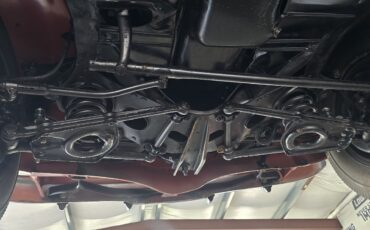 Buick-Special-1941-Sedan-26