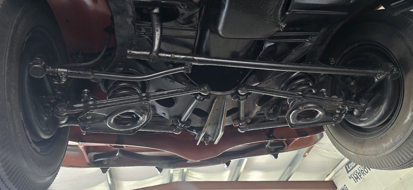 Buick-Special-1941-Sedan-26