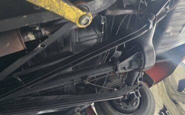 Buick-Special-1941-Sedan-27