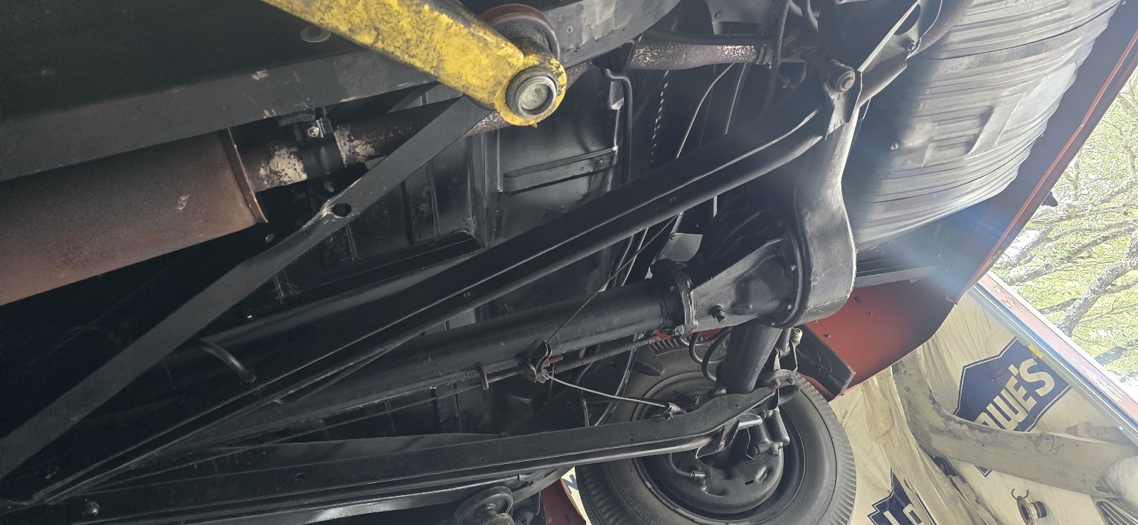 Buick-Special-1941-Sedan-27