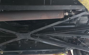 Buick-Special-1941-Sedan-28