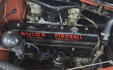 Buick-Special-1941-Sedan-29