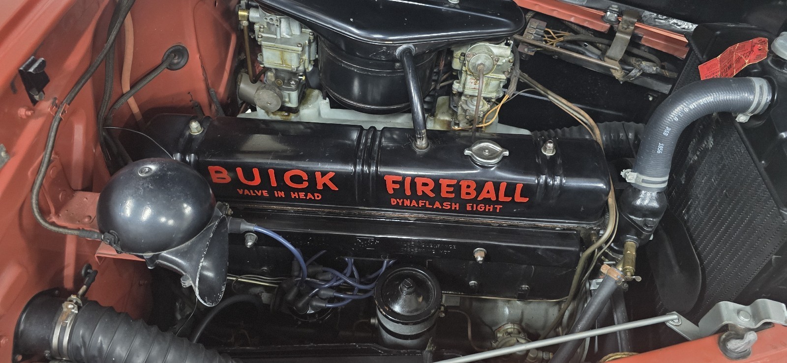 Buick-Special-1941-Sedan-29