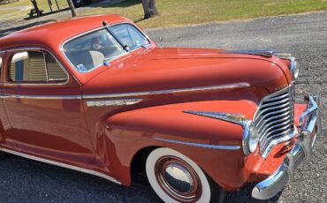 Buick-Special-1941-Sedan-3