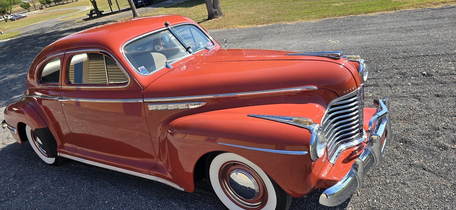 Buick-Special-1941-Sedan-3