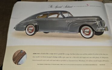 Buick-Special-1941-Sedan-30