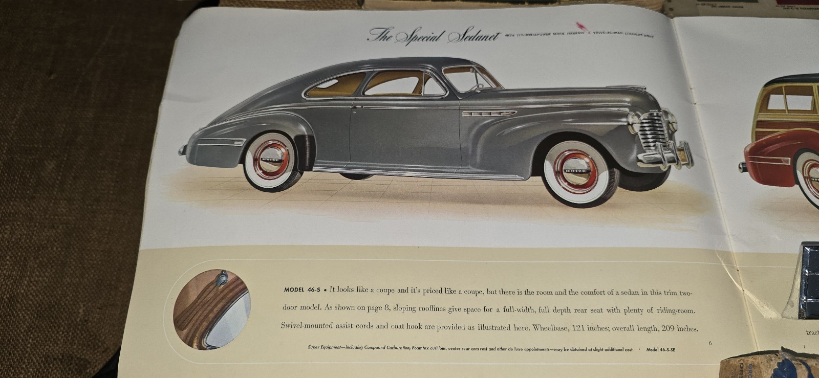 Buick-Special-1941-Sedan-30