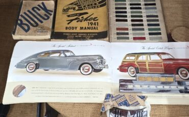 Buick-Special-1941-Sedan-31