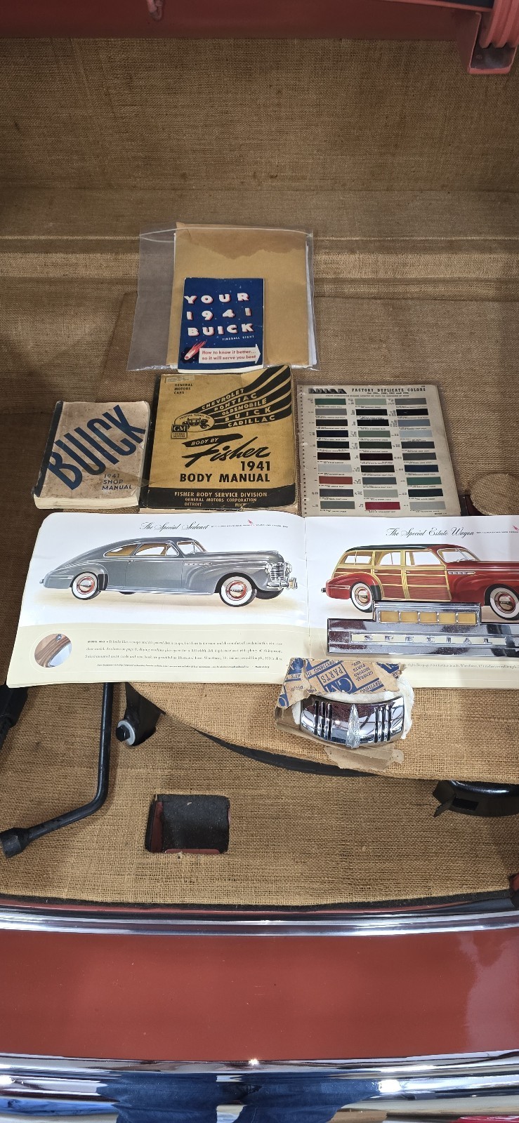 Buick-Special-1941-Sedan-31