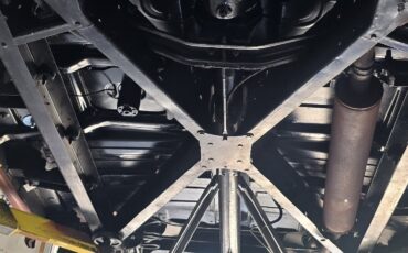 Buick-Special-1941-Sedan-32