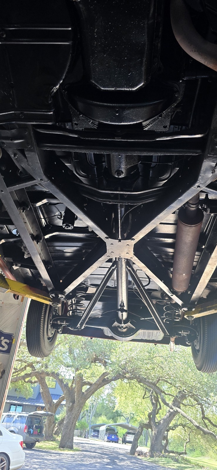 Buick-Special-1941-Sedan-32