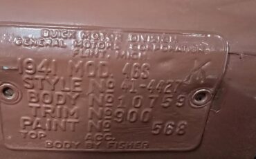 Buick-Special-1941-Sedan-33