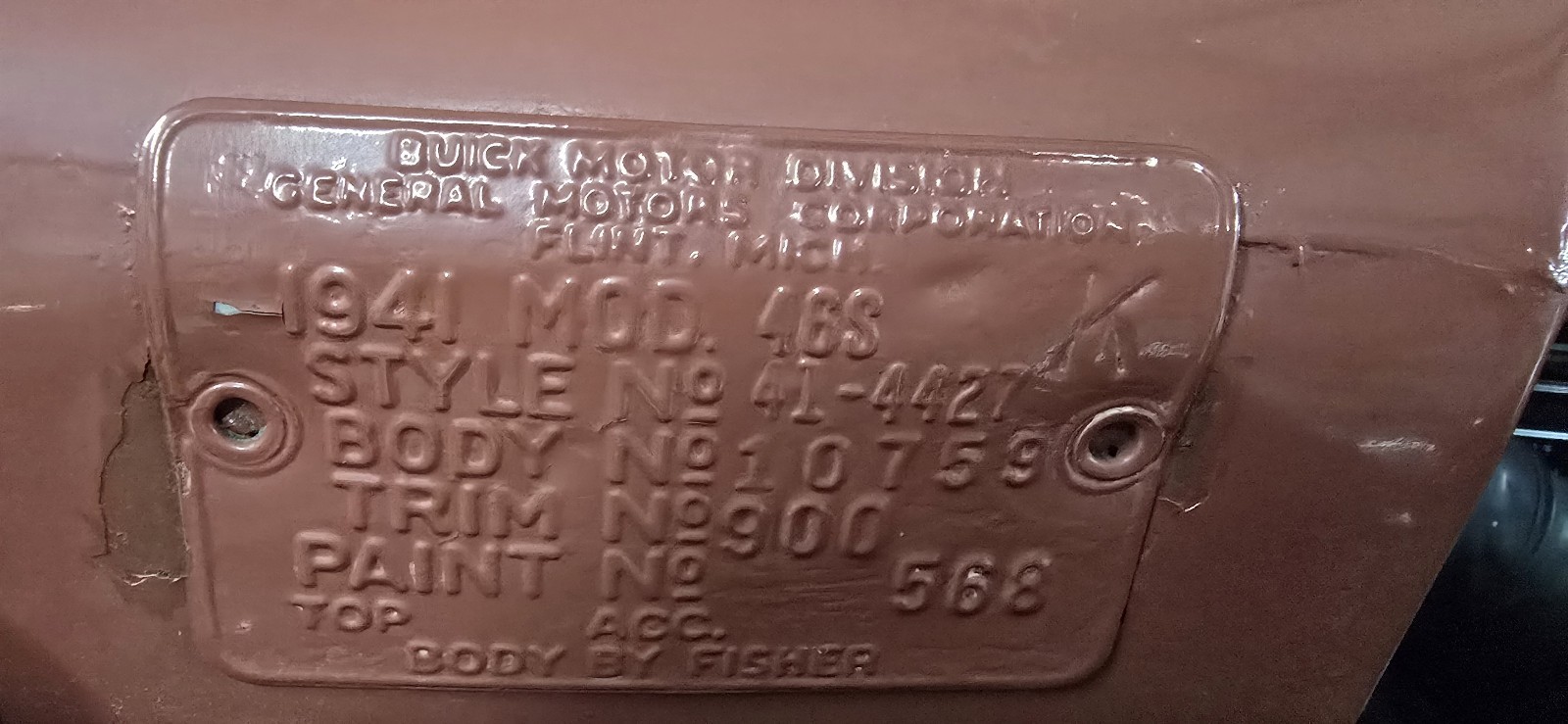 Buick-Special-1941-Sedan-33