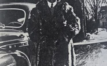 Buick-Special-1941-Sedan-34