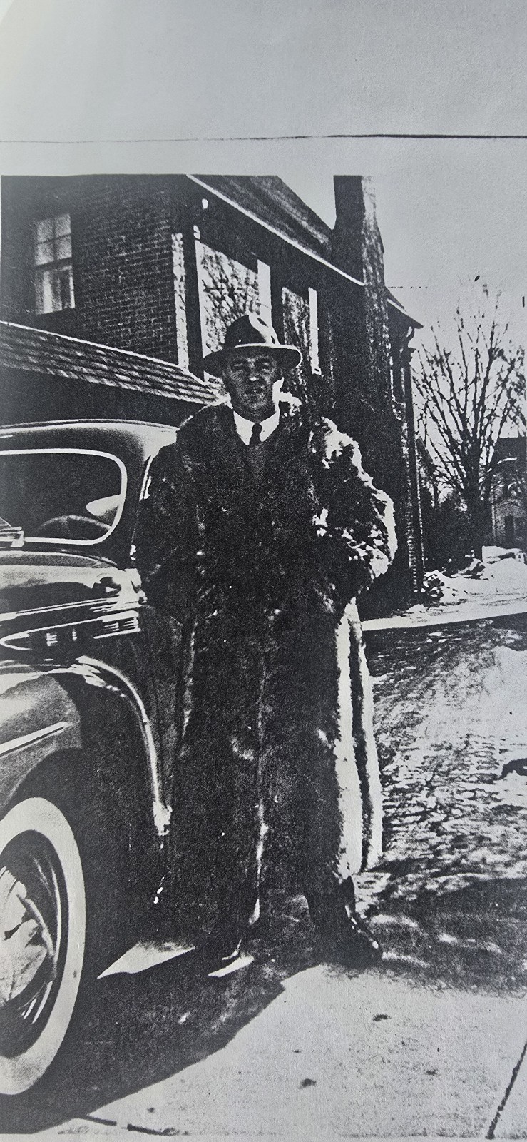 Buick-Special-1941-Sedan-34
