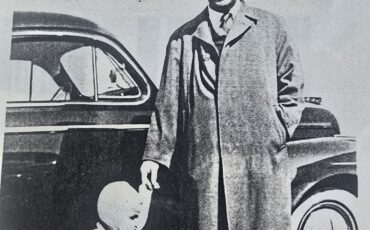 Buick-Special-1941-Sedan-35