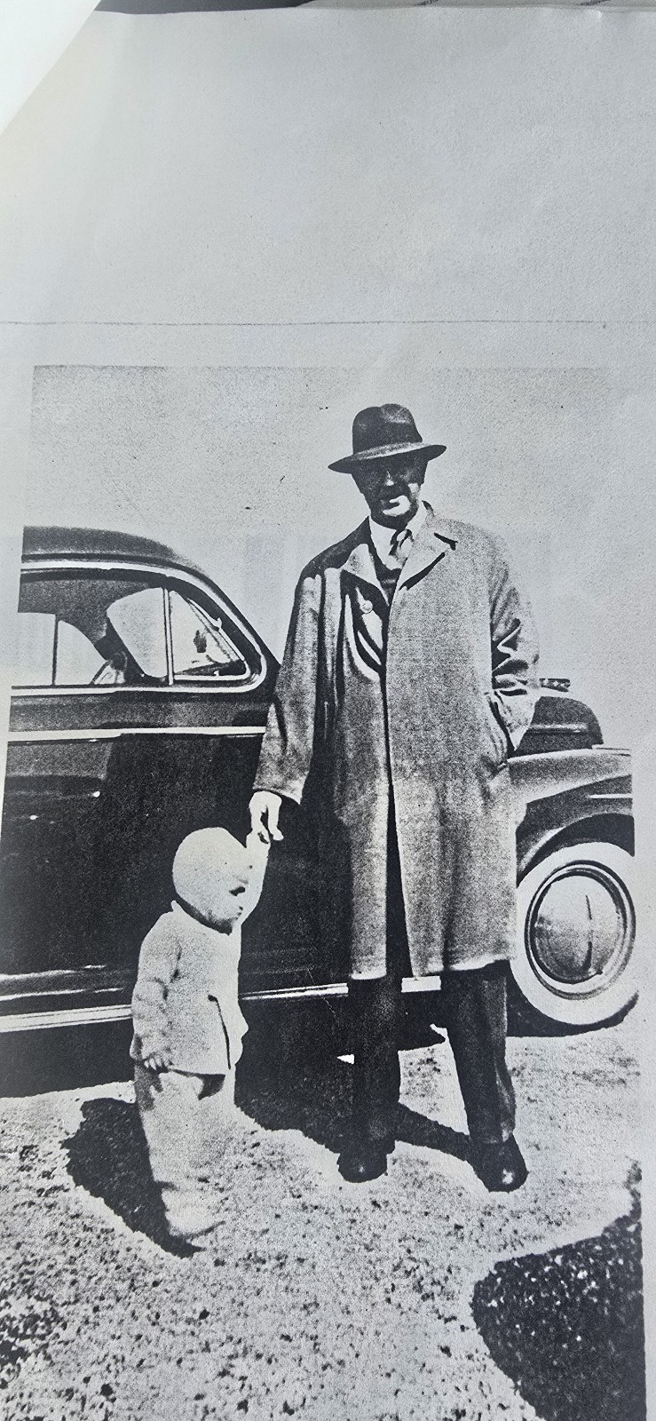 Buick-Special-1941-Sedan-35