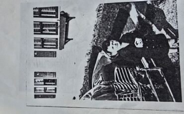 Buick-Special-1941-Sedan-36