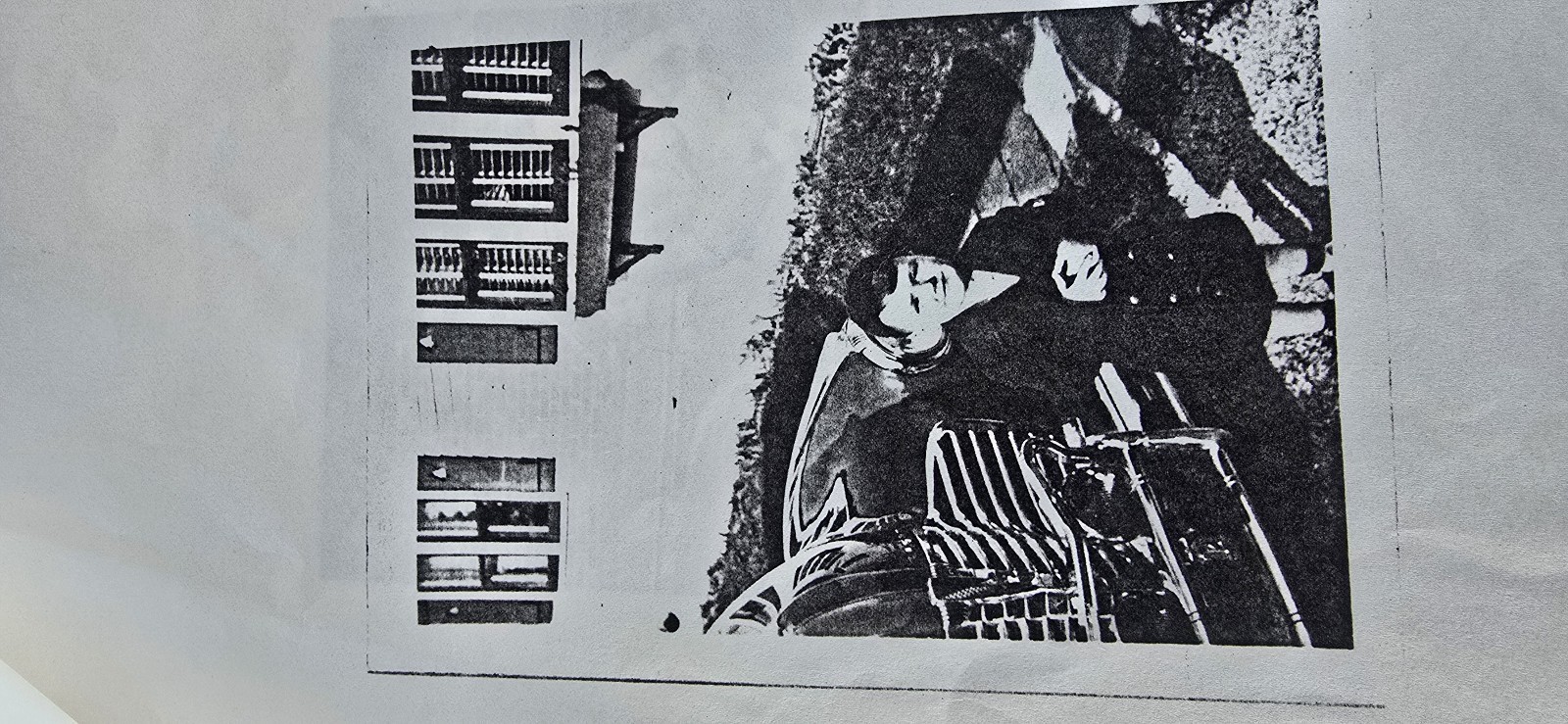 Buick-Special-1941-Sedan-36