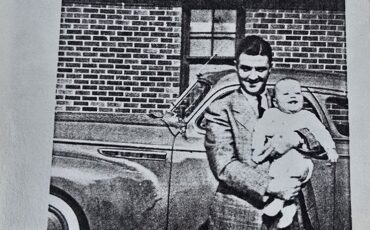 Buick-Special-1941-Sedan-37