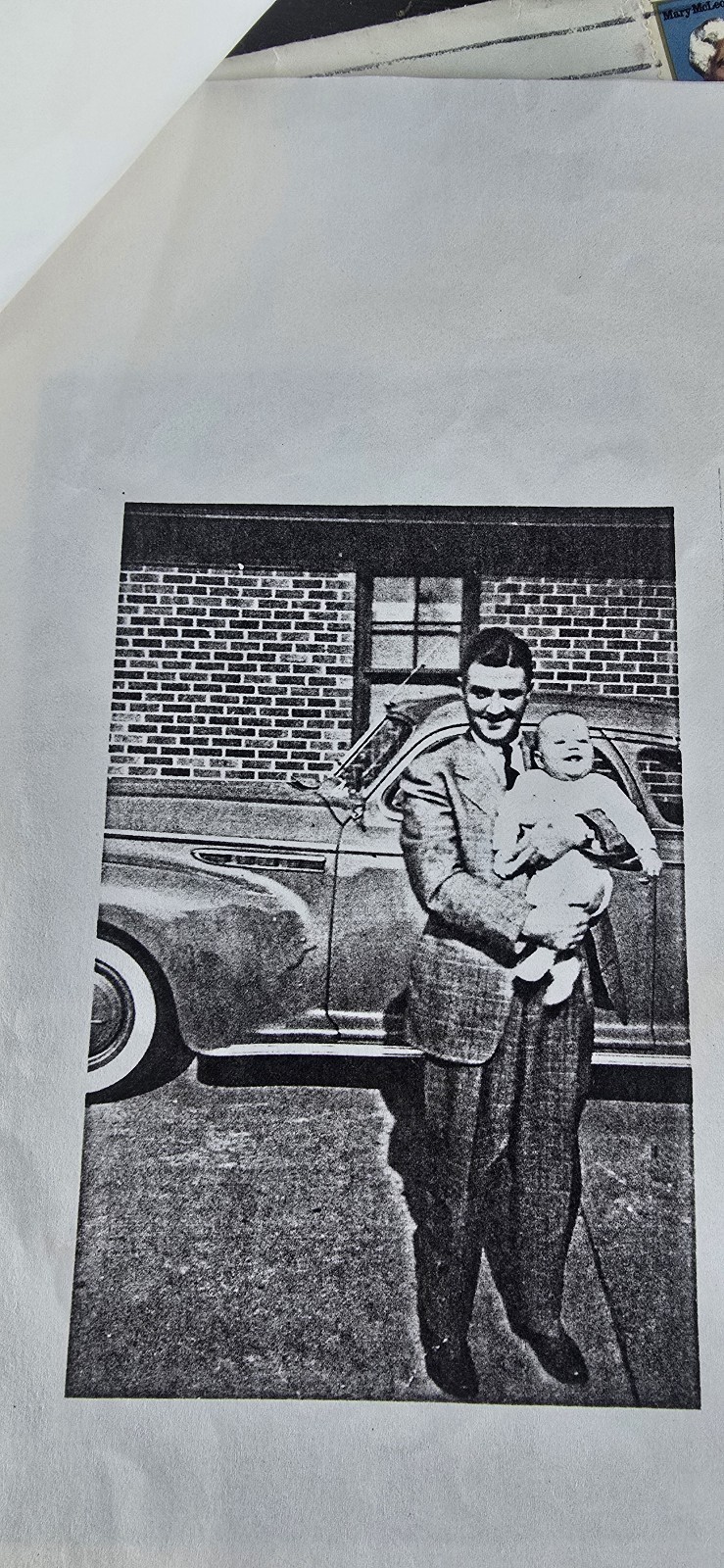 Buick-Special-1941-Sedan-37