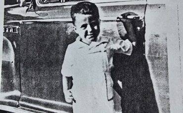 Buick-Special-1941-Sedan-38