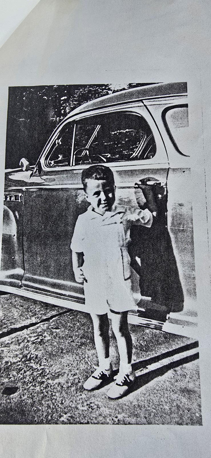 Buick-Special-1941-Sedan-38