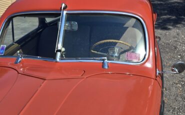 Buick-Special-1941-Sedan-4