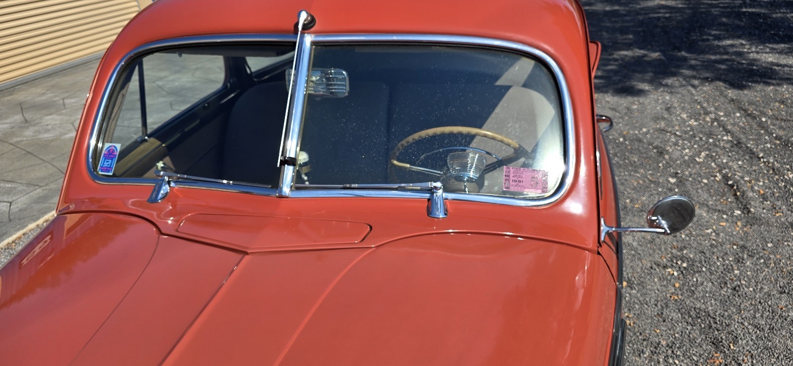 Buick-Special-1941-Sedan-4