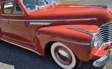 Buick-Special-1941-Sedan-5