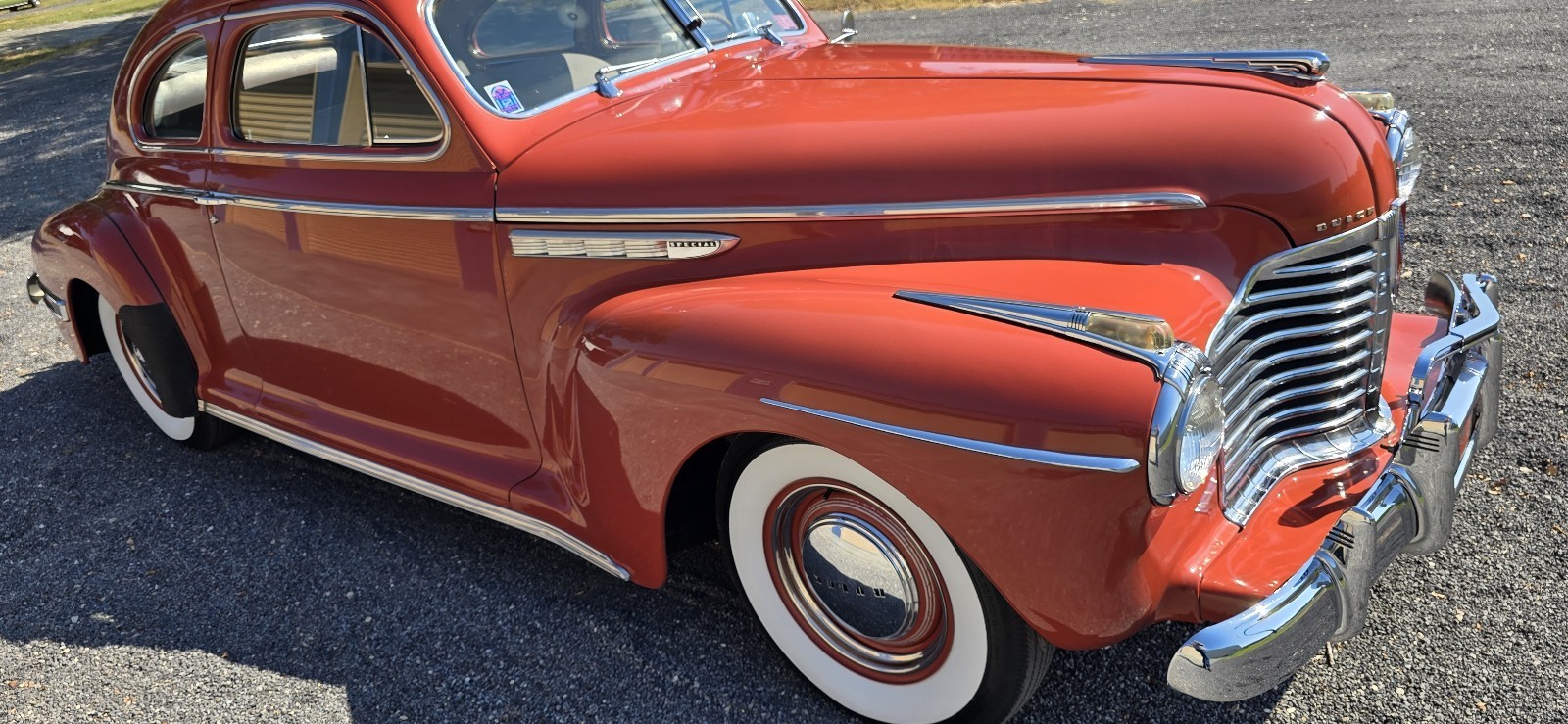 Buick-Special-1941-Sedan-5