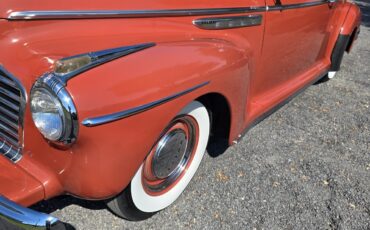 Buick-Special-1941-Sedan-6