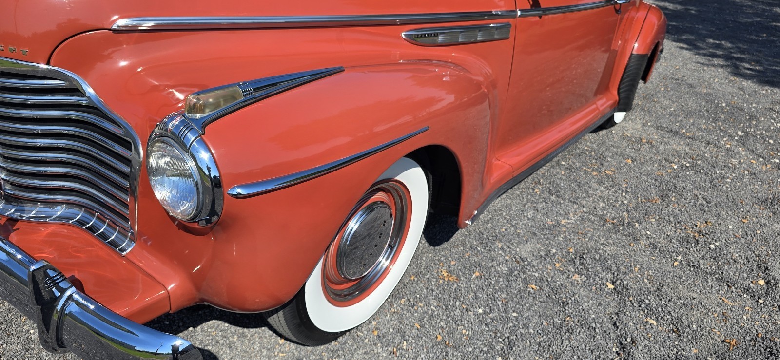 Buick-Special-1941-Sedan-6