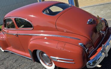 Buick-Special-1941-Sedan-7