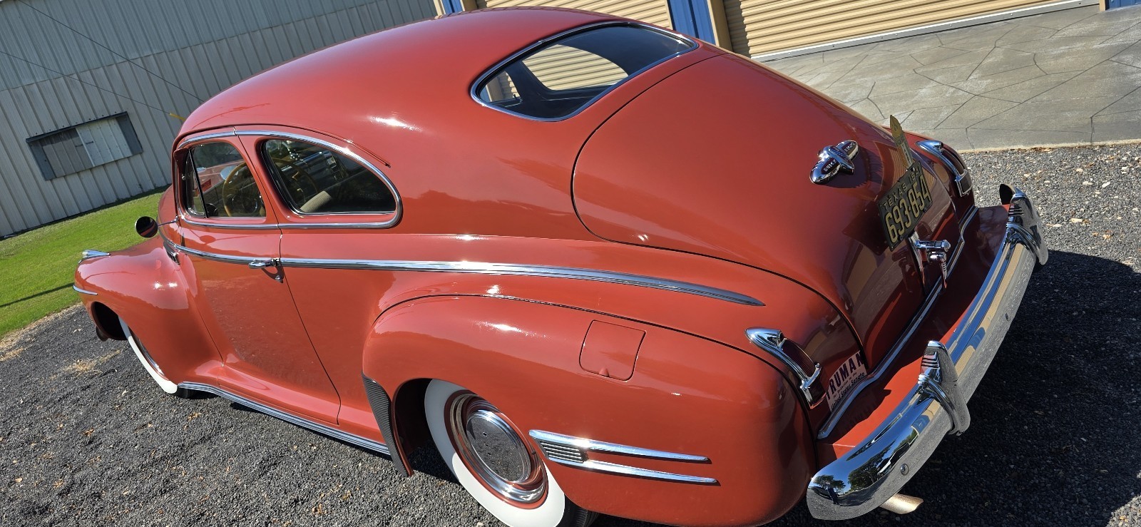 Buick-Special-1941-Sedan-7