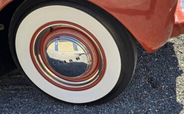 Buick-Special-1941-Sedan-8