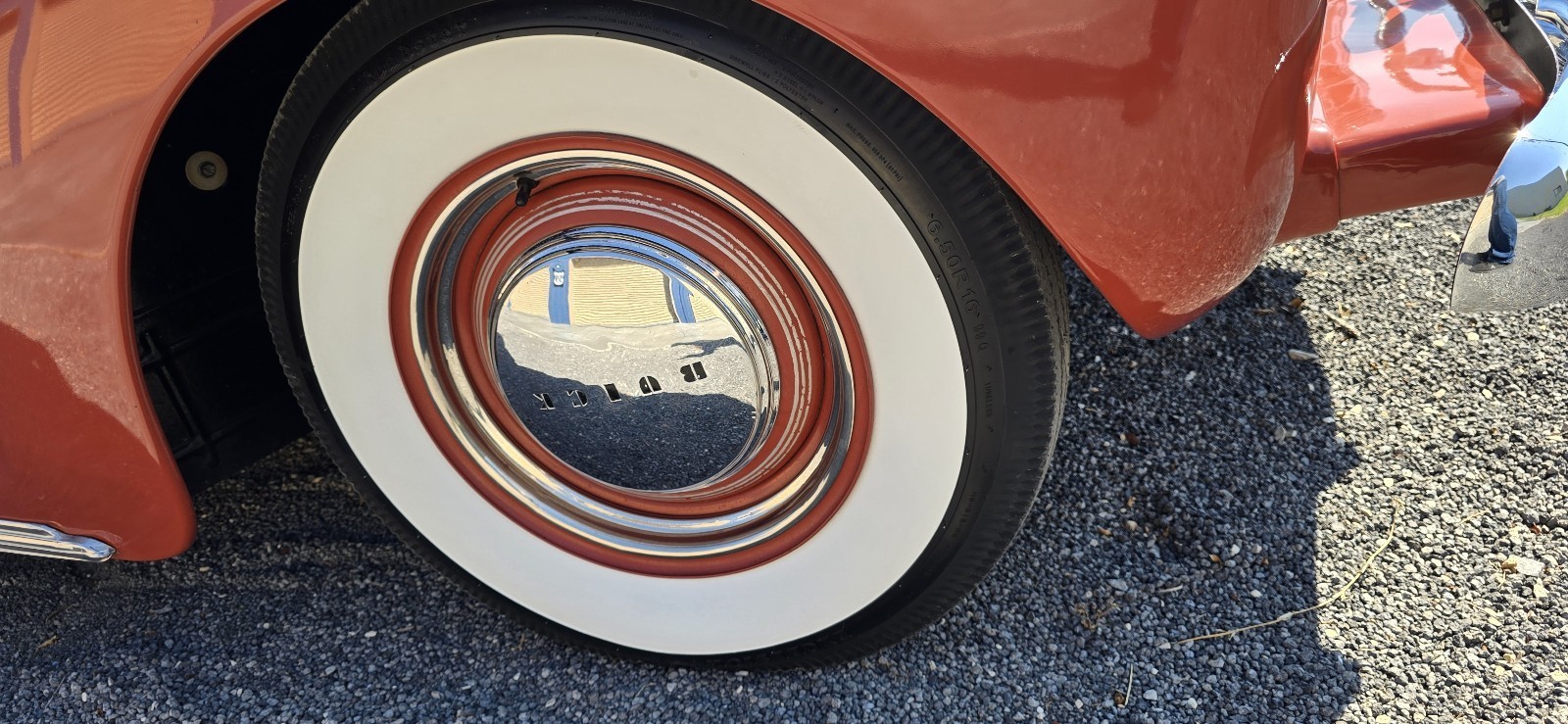 Buick-Special-1941-Sedan-8