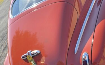 Buick-Special-1941-Sedan-9