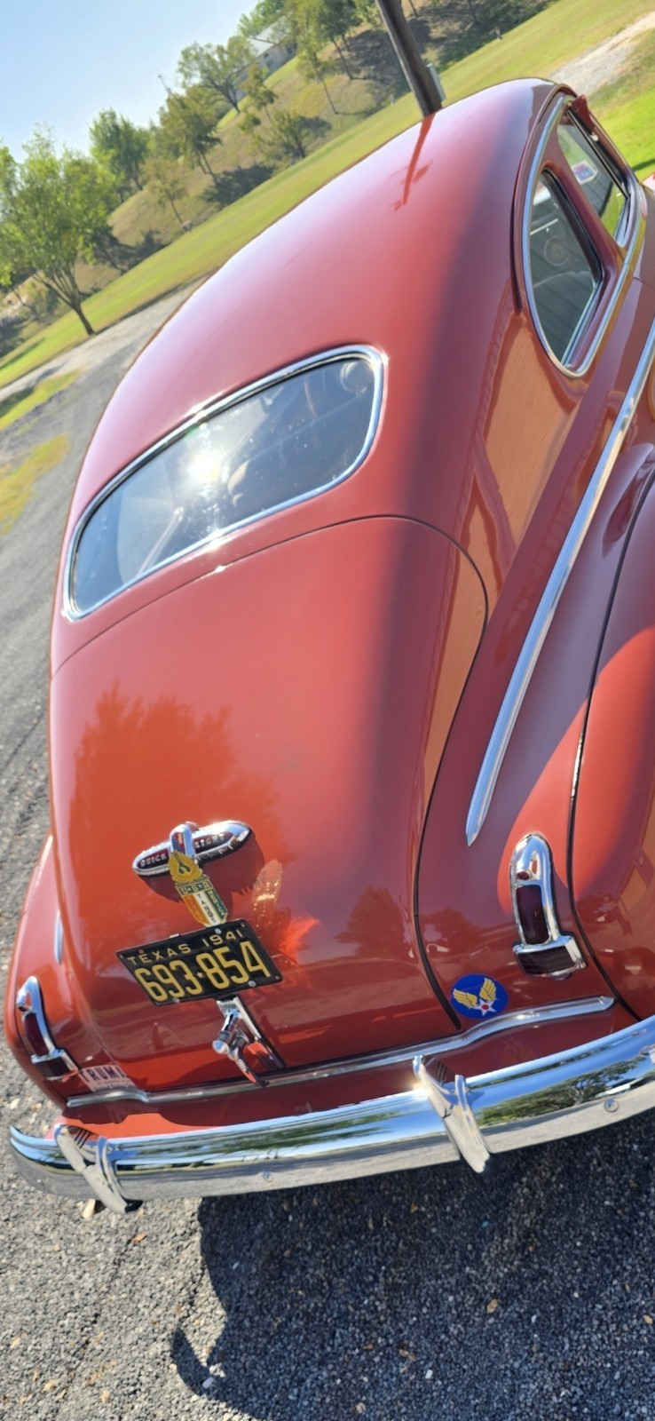 Buick-Special-1941-Sedan-9