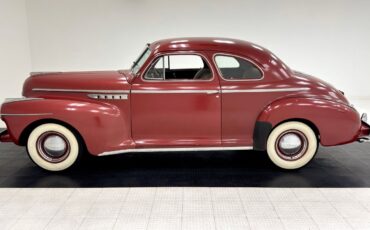 Buick-Special-Series-40-1941-Coupe-1