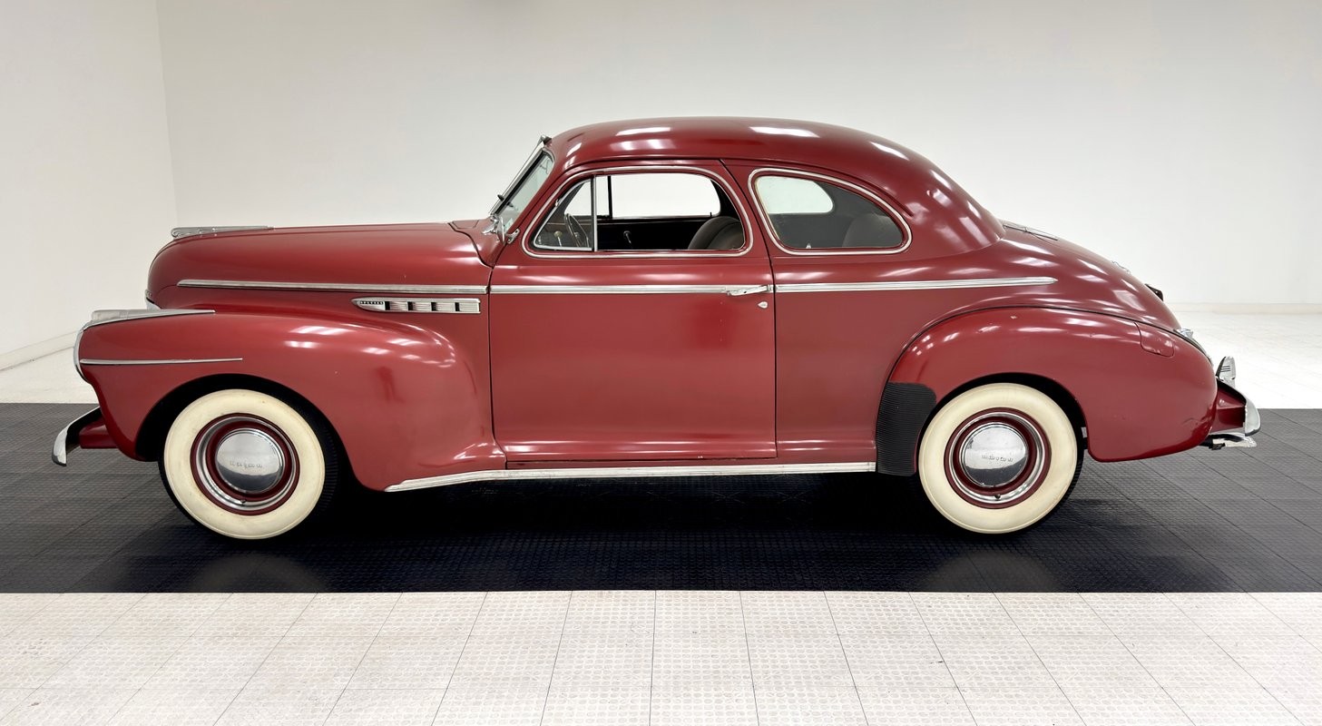 Buick-Special-Series-40-1941-Coupe-1