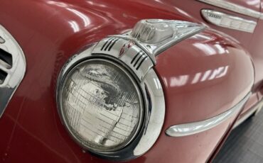 Buick-Special-Series-40-1941-Coupe-10