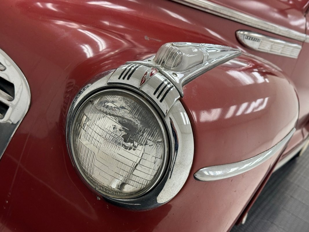 Buick-Special-Series-40-1941-Coupe-10