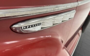 Buick-Special-Series-40-1941-Coupe-11