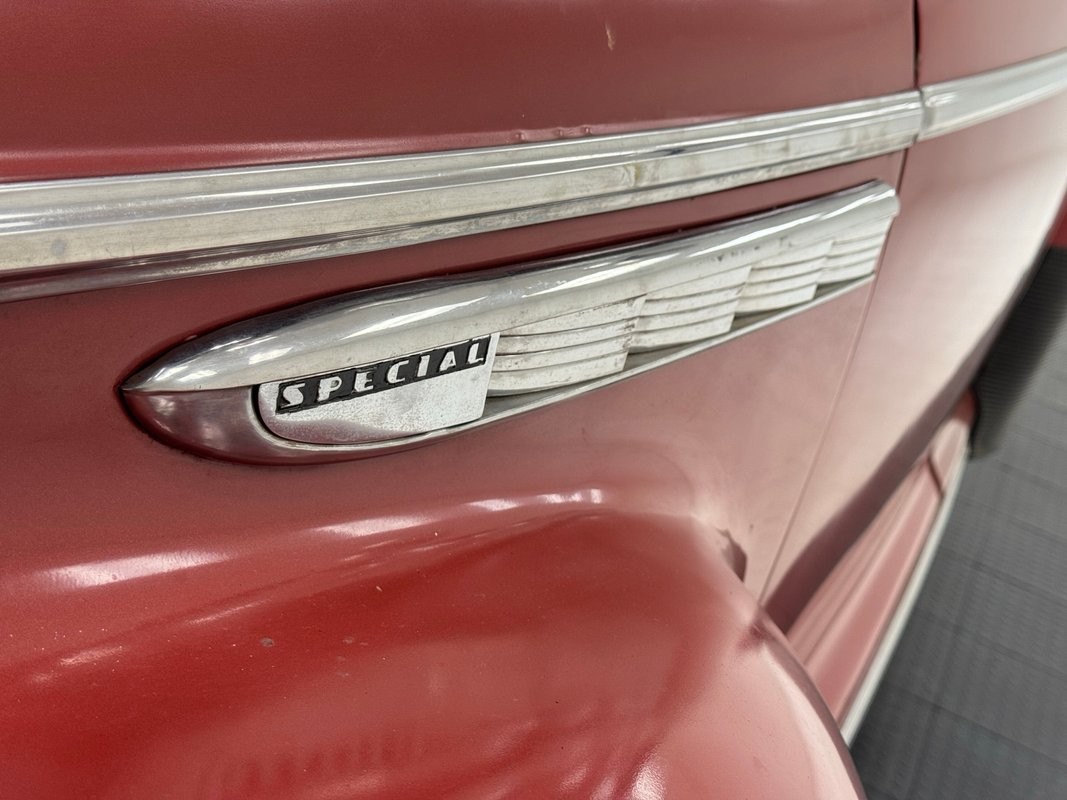 Buick-Special-Series-40-1941-Coupe-11