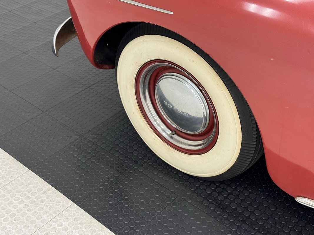 Buick-Special-Series-40-1941-Coupe-12