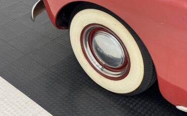 Buick-Special-Series-40-1941-Coupe-12