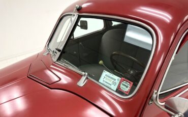 Buick-Special-Series-40-1941-Coupe-13