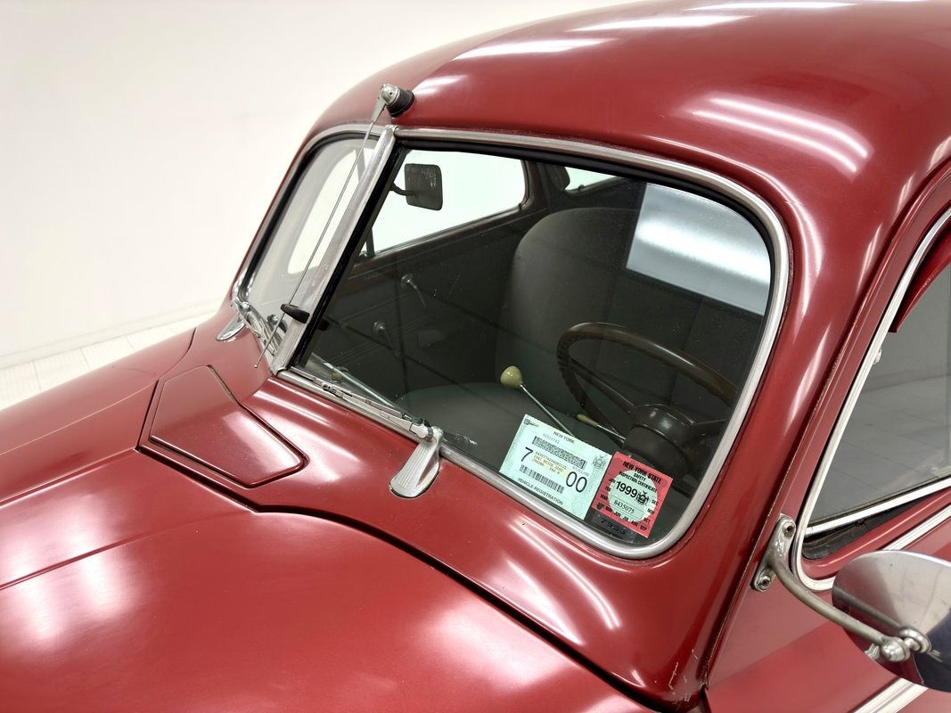 Buick-Special-Series-40-1941-Coupe-13