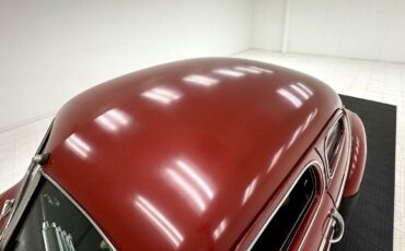 Buick-Special-Series-40-1941-Coupe-14